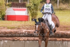 Clemens 65 Meike MARTHIENSEN