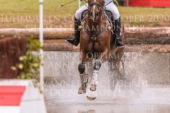 Clemens 65 Meike MARTHIENSEN