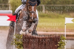 Clemens 65 Meike MARTHIENSEN