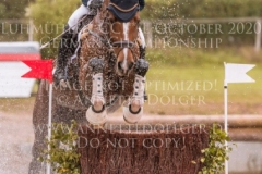 Clemens 65 Meike MARTHIENSEN