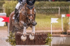 Clemens 65 Meike MARTHIENSEN