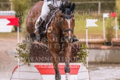 Clemens 65 Meike MARTHIENSEN