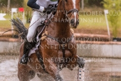 Clemens 65 Meike MARTHIENSEN