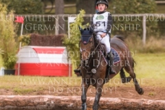 Ulapalu Maya Marie FERNANDEZ