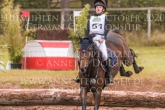 Ulapalu Maya Marie FERNANDEZ