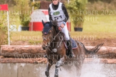 Ulapalu Maya Marie FERNANDEZ