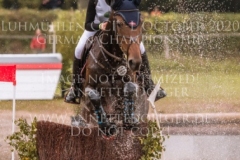 Ulapalu Maya Marie FERNANDEZ