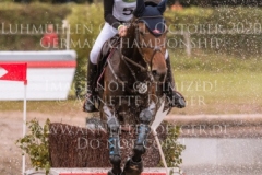 Ulapalu Maya Marie FERNANDEZ