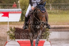 Ulapalu Maya Marie FERNANDEZ