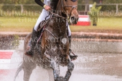 Ulapalu Maya Marie FERNANDEZ