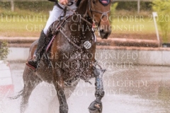 Ulapalu Maya Marie FERNANDEZ