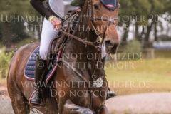 Ulapalu Maya Marie FERNANDEZ