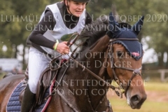 Ulapalu Maya Marie FERNANDEZ