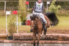 Mabella D Nike DENKER