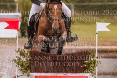 Mabella D Nike DENKER