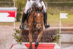 Mabella D Nike DENKER