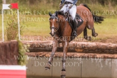 Elton VDR Henna Friederike GRUELLICH