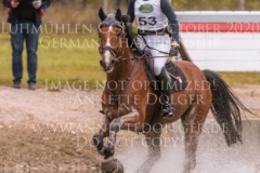 Elton VDR Henna Friederike GRUELLICH