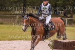 Elton VDR Henna Friederike GRUELLICH