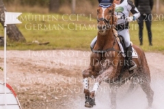 Lulu la Roca Jana SCHOUPAL