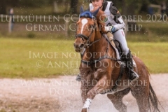 Lulu la Roca Jana SCHOUPAL