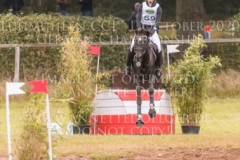 Ucella 6 Anna VON BEAUVAIS