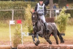 Ucella 6 Anna VON BEAUVAIS