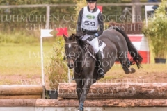 Ucella 6 Anna VON BEAUVAIS