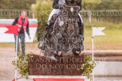 Ucella 6 Anna VON BEAUVAIS