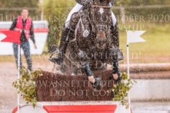 Ucella 6 Anna VON BEAUVAIS