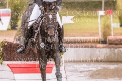 Ucella 6 Anna VON BEAUVAIS