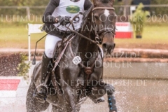 Ucella 6 Anna VON BEAUVAIS