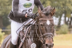 Ucella 6 Anna VON BEAUVAIS