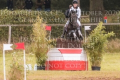 Butts Leonardo R Melanie SAXE