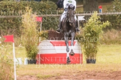 Butts Leonardo R Melanie SAXE