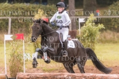 Butts Leonardo R Melanie SAXE