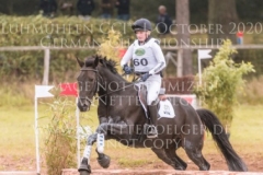 Butts Leonardo R Melanie SAXE