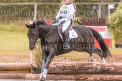 Butts Leonardo R Melanie SAXE