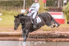 Butts Leonardo R Melanie SAXE