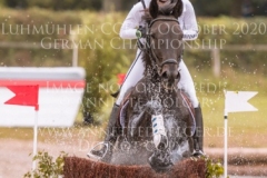 Butts Leonardo R Melanie SAXE