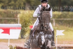 Butts Leonardo R Melanie SAXE