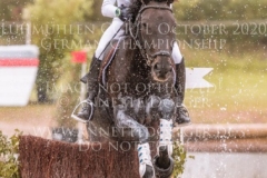 Butts Leonardo R Melanie SAXE