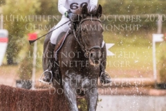 Butts Leonardo R Melanie SAXE