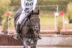 Butts Leonardo R Melanie SAXE