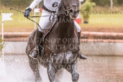 Butts Leonardo R Melanie SAXE