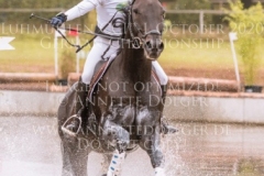 Butts Leonardo R Melanie SAXE