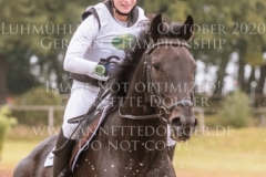 Butts Leonardo R Melanie SAXE