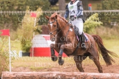 Celebration II Antonia KNAAK