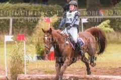 Celebration II Antonia KNAAK