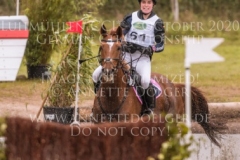 Celebration II Antonia KNAAK